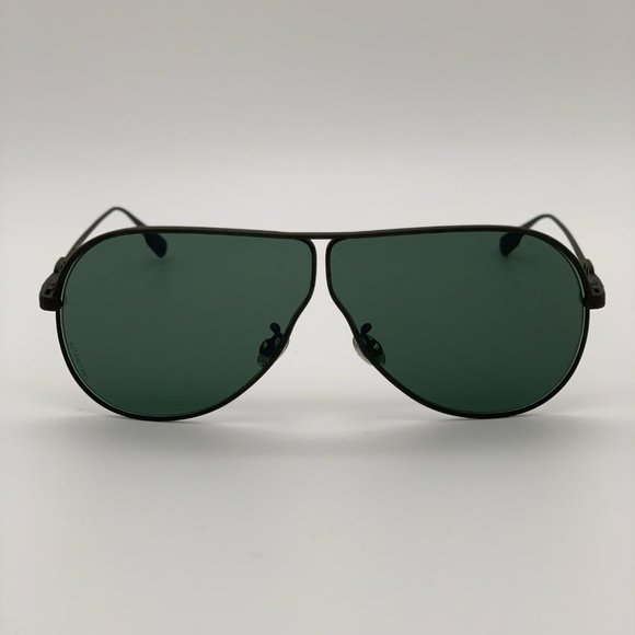 💯 NEW Dior DIORCAMP 02QU O7 Unisex Sunglasses - Picture 2 of 11